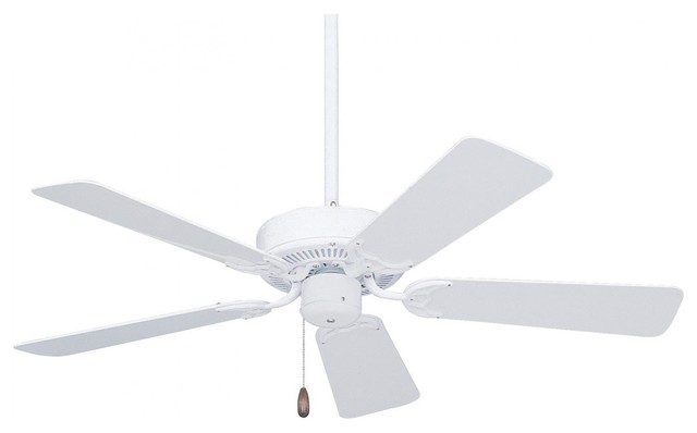 Altus Ceiling Fan Hugger Adapter Universal Ceiling Fan