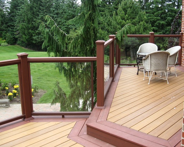 cabinet paints sherwin williams