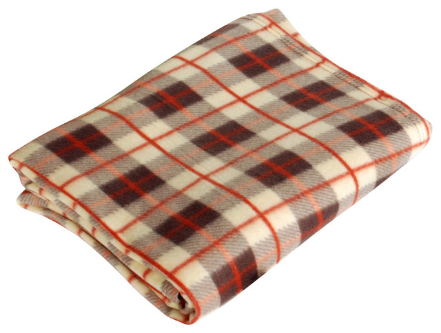 clearance sale sofa uk
