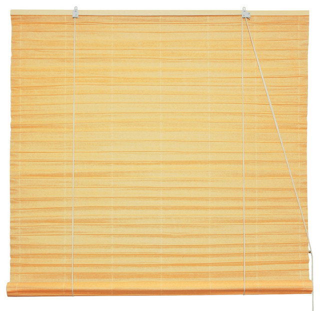 rice paper window shades rice paper window shades