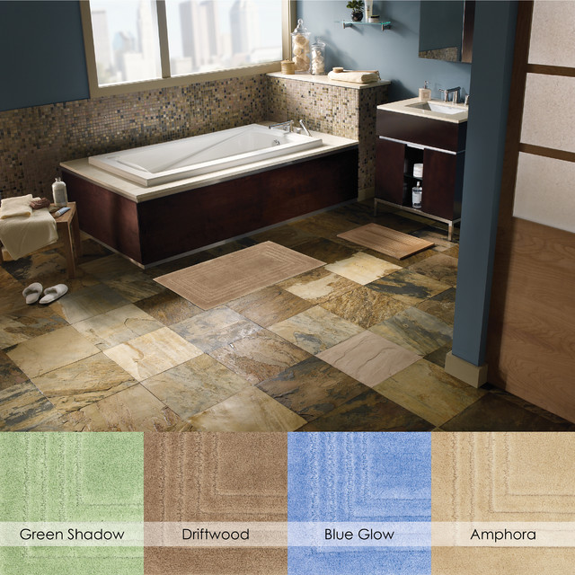 Rustic Bathroom Rugs Design Ideas Bathroom Designs For Small Es E Rustic Best