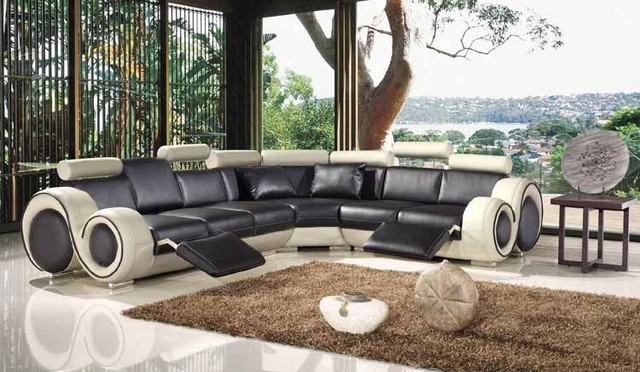 dylan flexsteel reclining sofa