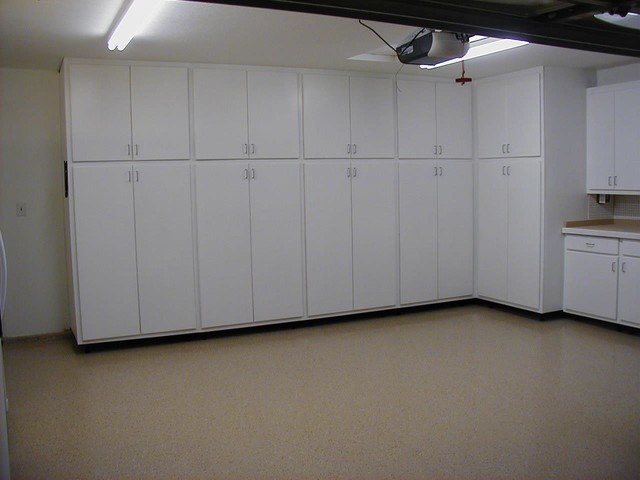 All Rooms / Garage &amp; Shed Photos / Shed