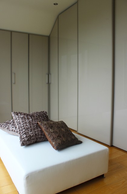 NEW BUILD A BEAR CAREERS IRELAND - Built