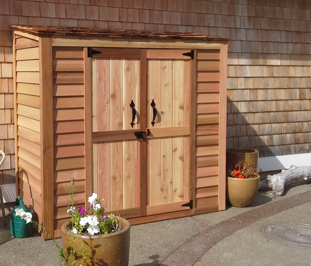 Garden Sheds Vancouver shed cad drawings, how to build a garden shed yourself, storage Garden Sheds Vancouver shed cad drawings, how to build a garden shed yourself, storage