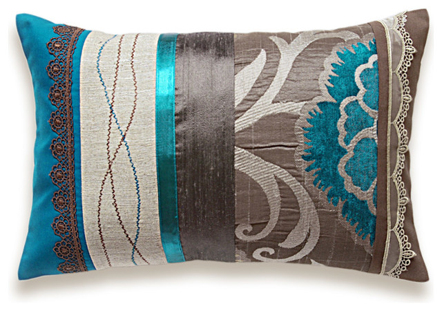 above sofa wall decor