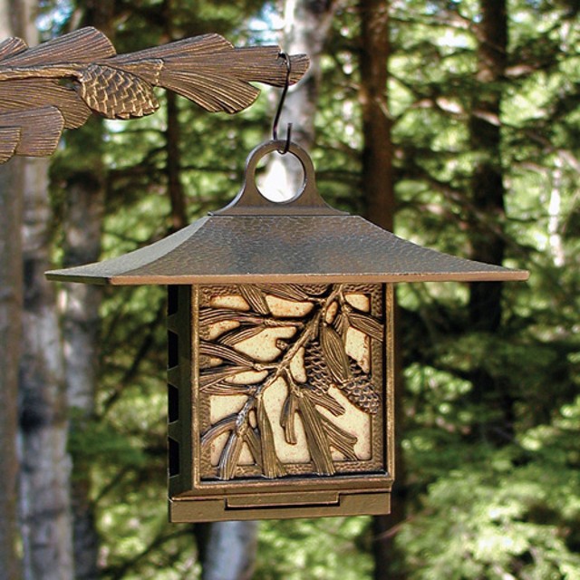 for the birds bird feeders cincinnati by signature for the birds bird feeders cincinnati by signature