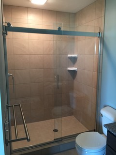traditional-bathroom.jpg