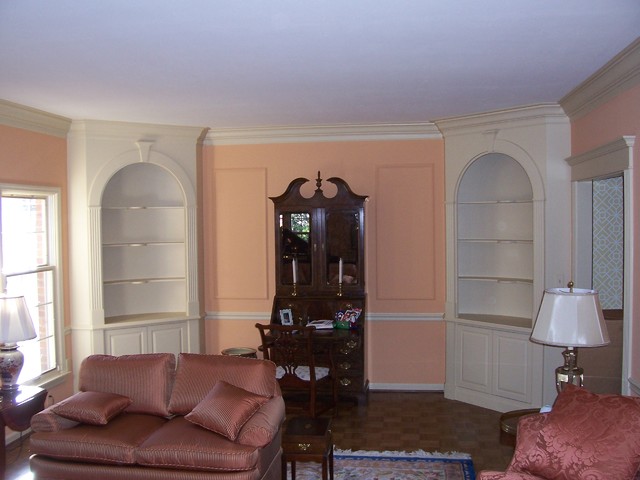 corner cabinets for living room