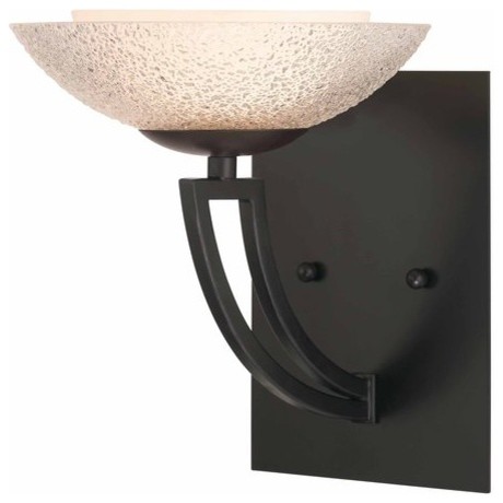 Dolan Designs 1906-46 1 Light 9
