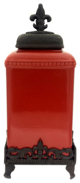 fleur de lis kitchen canisters fleur de lis canister set large traditional kitchen fleur de lis kitchen canisters fleur de lis canister set large traditional kitchen