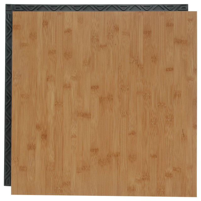 place n go vinyl floor tiles set of 8 bamboo asian vinyl flooring by place n go flooring place n go vinyl floor tiles set of 8 bamboo asian vinyl flooring by place n go flooring