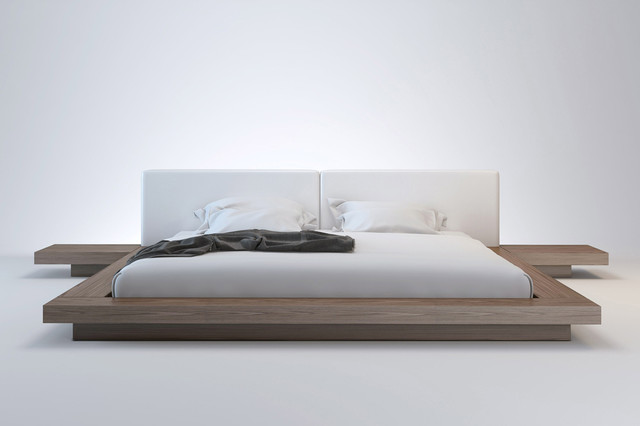 contemporary-beds.jpg