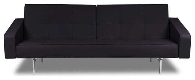 cameron ii sofa crate and barrel