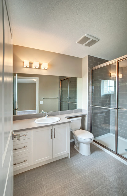 All Rooms / Bathroom Photos / Bathroom