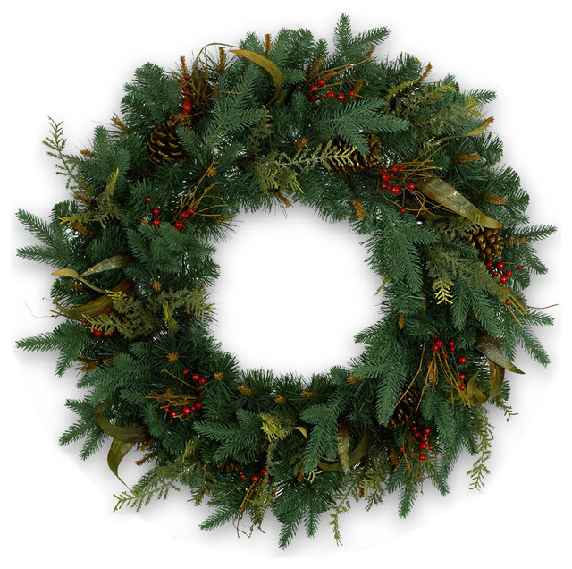 balsam hill 7 tannenbaum evergreen tree artificial balsam hill 7 tannenbaum evergreen tree artificial