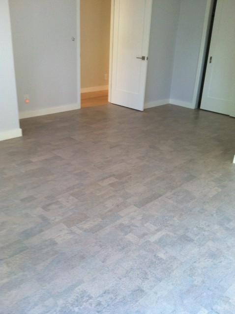 cork flooring san francisco by precision flooring cork flooring san francisco by precision flooring