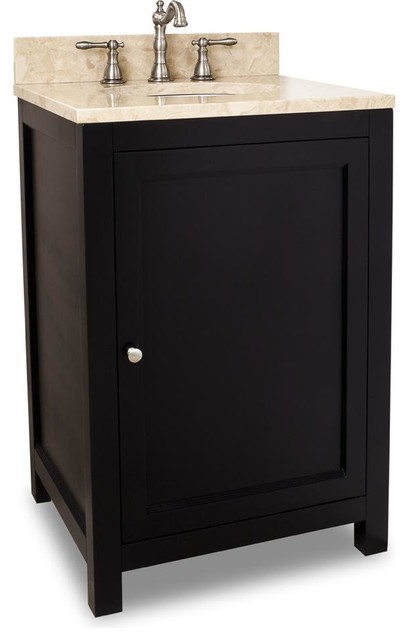 All Products / Bathroom / Bathroom Vanities & Sink Consoles