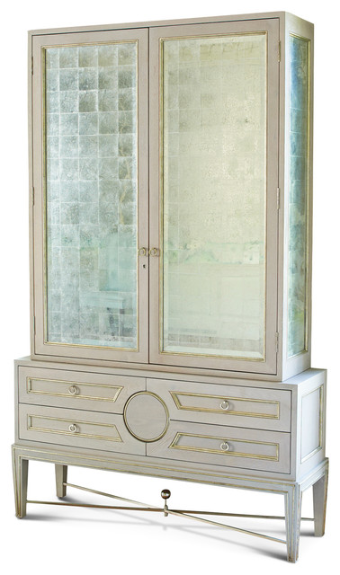 muskoka wall fireplace reviews