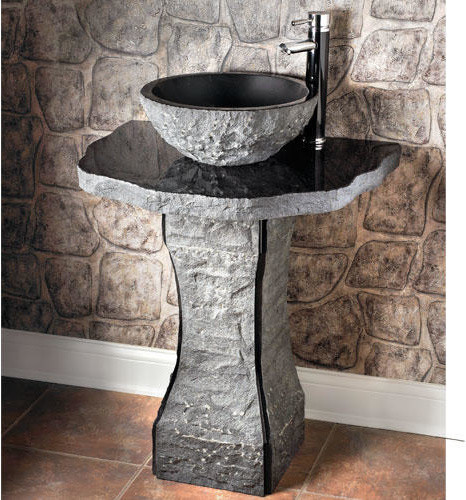 All Products Bath Bathroom Sinks All Products Bath Bathroom Sinks