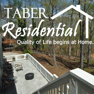 Taber Residential - Dawsonville, GA, US 30534 Taber Residential - Dawsonville, GA, US 30534