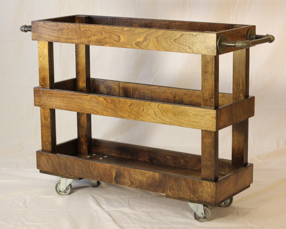 rustic kitchen cart – laptoptablets rustic kitchen cart – laptoptablets
