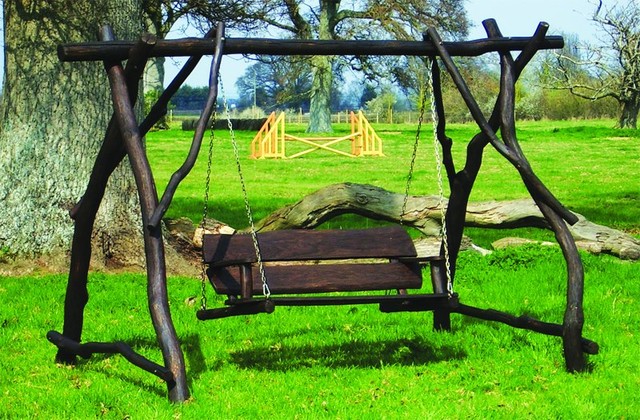 rustic-garden-swing-seats.jpg