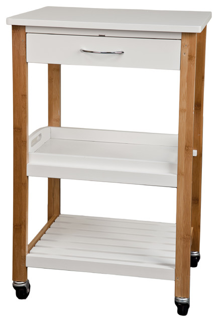 kitchen cart wheels drawers - medium size of kitchenkitchen island kitchen cart wheels drawers - medium size of kitchenkitchen island