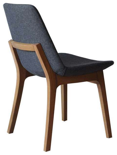 Modern Dining Chairs Modern Dining Chairs