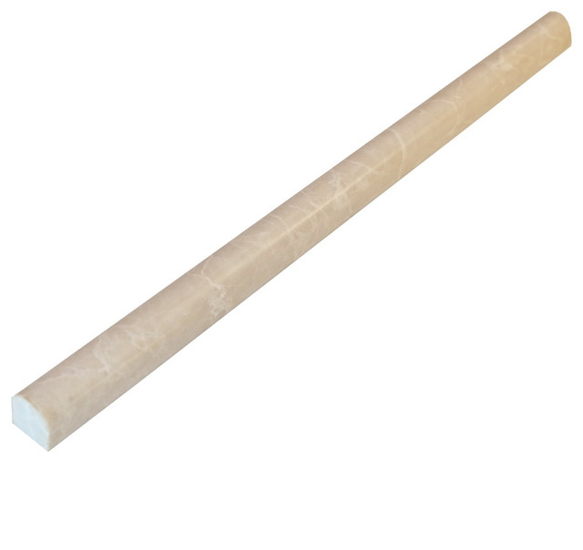 bottichino pencil liner trim tile contemporary accent bottichino pencil liner trim tile contemporary accent