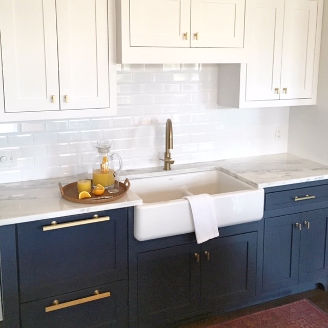 Kitchen Cabinets Jackson Tn kitchen cabinets in jackson tn. http hometalk com 2804289 have you Kitchen Cabinets Jackson Tn kitchen cabinets in jackson tn. http hometalk com 2804289 have you
