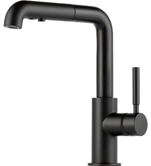 brizo solna kitchen faucet brizo solna single handle pull out kitchen faucet brizo solna kitchen faucet brizo solna single handle pull out kitchen faucet
