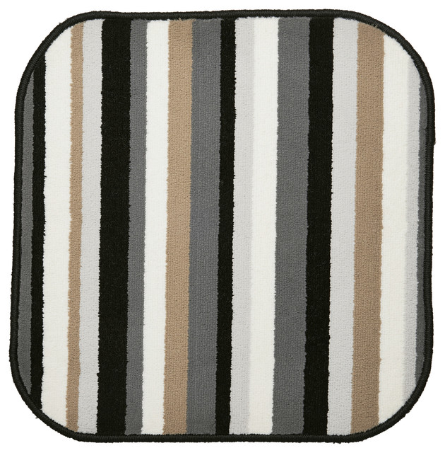 Houzz.de
