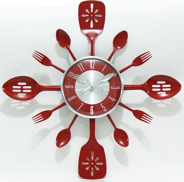 kitchen wall clockskitchen | kitchen kitchen wall clockskitchen | kitchen