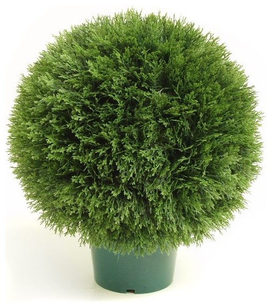 Artificial Outdoor Foliage Artificial Flowers Plants And Trees
