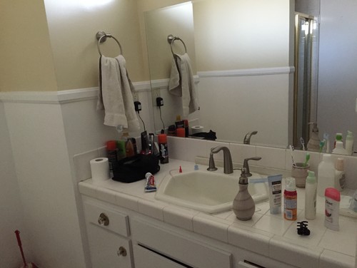 help me design my bathroom help me tile for my bathroom 1 of 2 help me design my bathroom help me tile for my bathroom 1 of 2