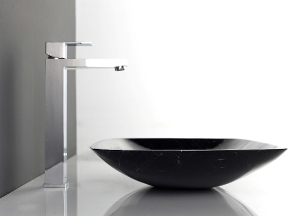 All Products / Bathroom / Bathroom Sinks