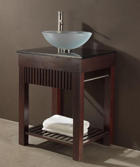 Best Narrow Sink Vanity Unit Images - 3D house designs - veerle.us Best Narrow Sink Vanity Unit Images - 3D house designs - veerle.us