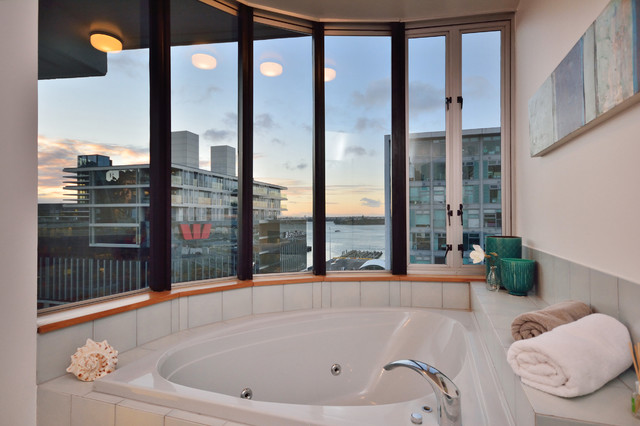 All Rooms / Bath Photos / Bathroom