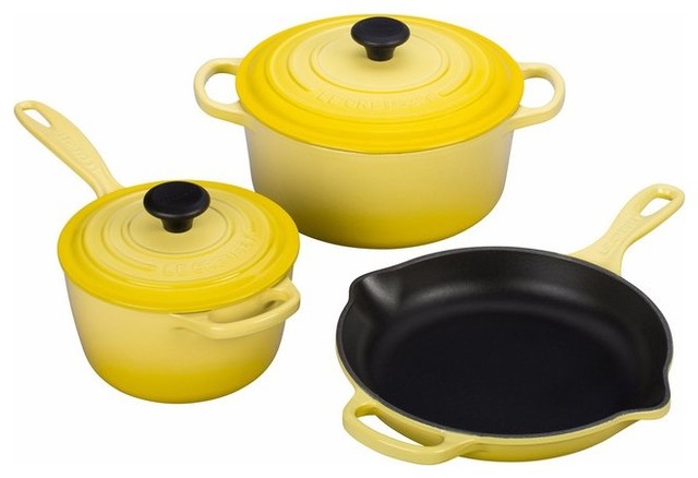 target frying pan set