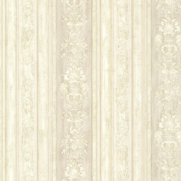 Really pleases green striped damask wallpaper agree, this Opinion, you green striped damask wallpaper valuable piece