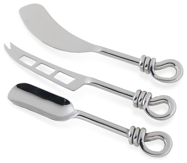 mini modern cheese knife & Stilton Mini Cheese Scoop set Knife Set Soft knives Hard, cheese mini modern cheese knife & Stilton Mini Cheese Scoop set Knife Set Soft knives Hard, cheese