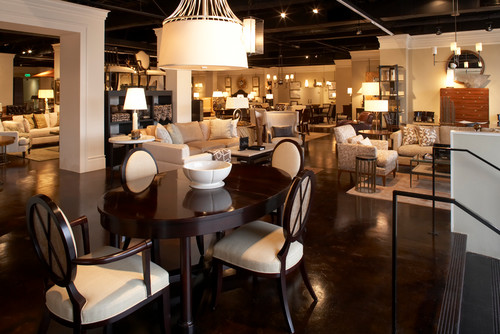 Decorating 101: Do It Yourself or Hire a Pro?