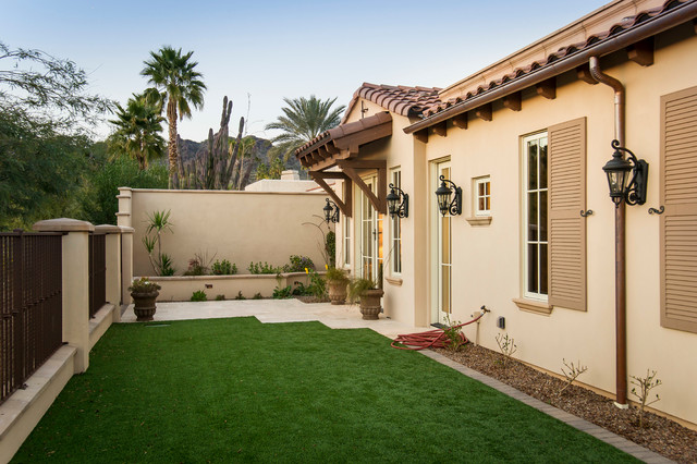 Popular Exterior House Colors Arizona Joy Studio Design