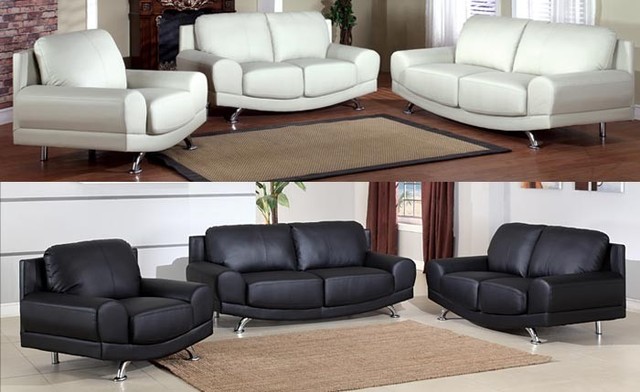 discount wood flooring uk