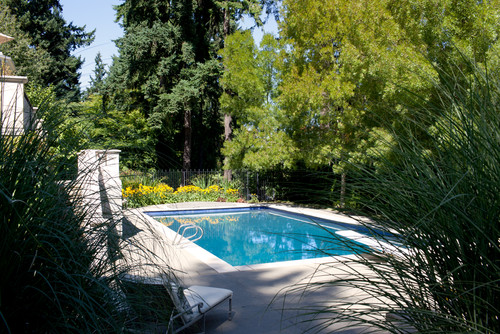 Seattle's best outdoor living spaces