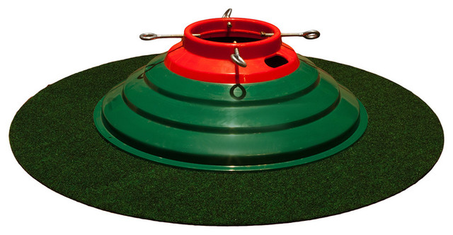 32 inch christmas tree stand mat contemporary holiday 32 inch christmas tree stand mat contemporary holiday