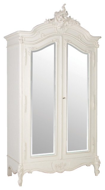 fireplace kindling box location