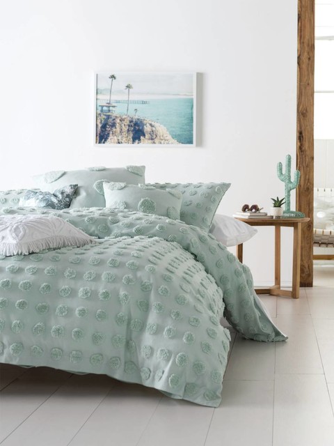 how to clean a serta memory foam mattress topper