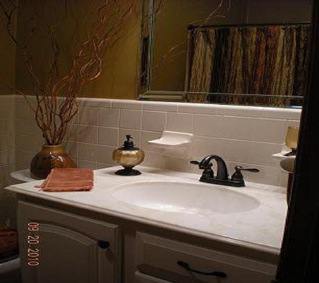 propane fireplace insert ct